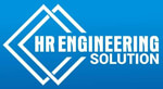 HR Engineering Solution