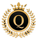Qadri Enterprises Pvt Ltd