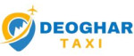 Deoghar Taxi