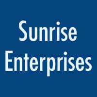Sunrise Enterprises Logo