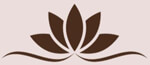 Roshani Paithani & Silk Sarees Logo
