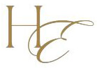 Heet Enterprises Logo