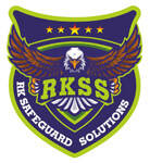 RK SAFEGUARD SOLUTIONS