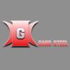 Gangsteel Industry Co. Ltd