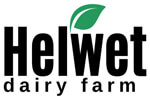 Helwet Dairy Farm