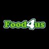 Food 4 Us