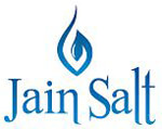 Jain Salt
