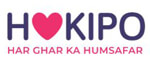 Hokipo