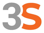 3sparkfoods Logo