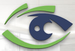 Opti-Tech Instrument Logo