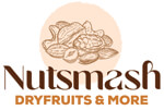 NUTSMASH