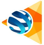 Offshore Online Data Entry Logo