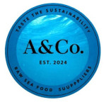 A&Co.