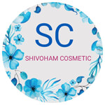 Shivoham Cosmetic Logo