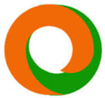 OnlineLegal India Logo