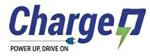 Chargeq Technologies Logo