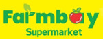 Farmbay Super market