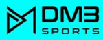 DM3 Sports