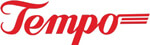Tempo Instruments Private Limited Logo