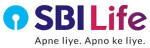 SBI Life Insurance Company Limited Logo