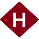 Rulmanci Haci Ticaret