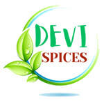 Devi Spices