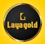 Layagold