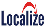 Localize a2z