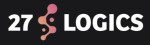27 logics