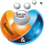 Smart Systems & Solution