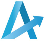 Ascendia Digital Marketing Agency