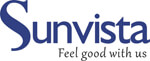 Sunvista Lifescience Private Limited Logo