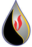 Petcojas Services Pvt Ltd Logo