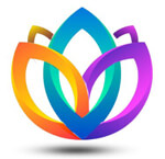 Jain Moorti Art Logo