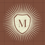 Momai door Logo