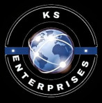 KS Enterprises