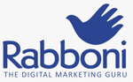 Rabboni Digital Marketing