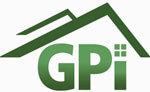 Green Plus Industries