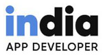 App Development Sydney - India App Developer