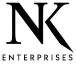 N.K. Entreprises
