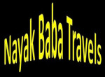 Nayak Baba Travels