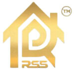 RECRUTIZ STAFFING SOLUTIONS