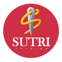 Sutri Trading