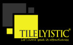 Tilelyistic LLP Logo