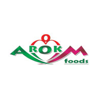 ArokM Foods