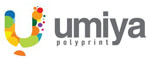 Umiya Polyprint