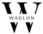waglon