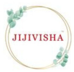 jijivisha Logo