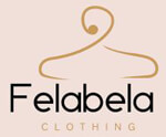 Felabela Clothing
