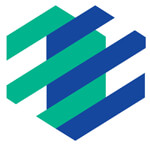 MEDEVO Healthcare Solutions